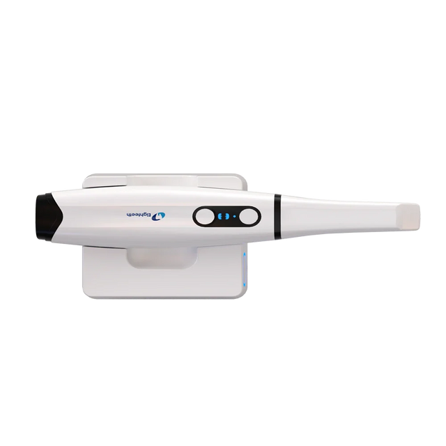 Helios 700 — Wireless Unleashed, Boundless Possibilities